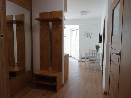 Apartamentpromenadae?k