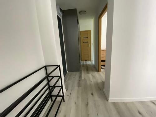 Apartament Duszniki-zdr�j