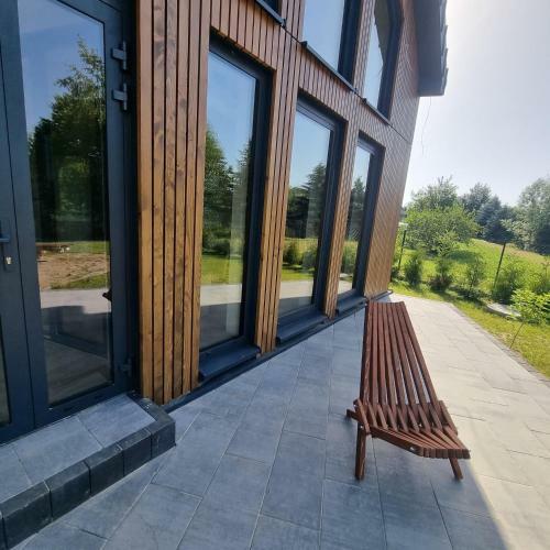 Villa Wy_spa_podolany