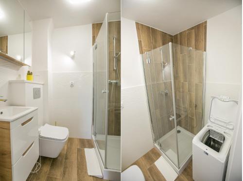 Apartamento Duszniki Zdr�j 1