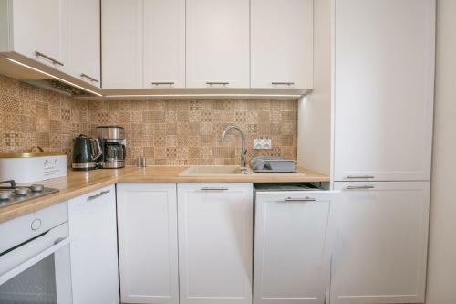 Apartamento Duszniki Zdr�j 1