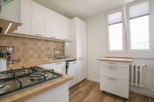 Apartamento Duszniki Zdr�j 1