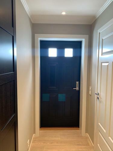 Apartamento Delikat Leilighet Kirkenes