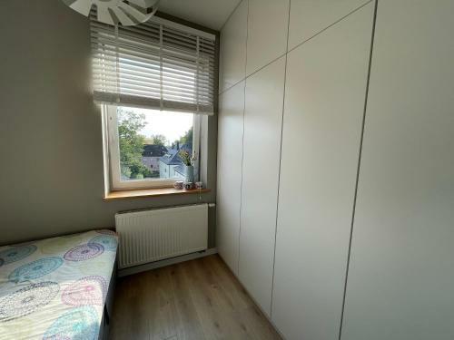 Apartament 44
