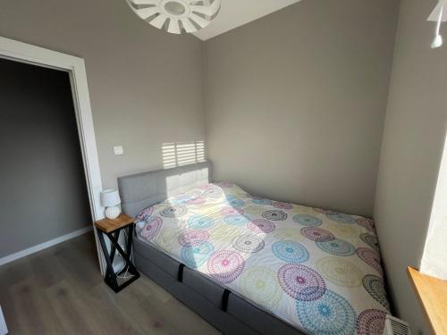 Apartament 44