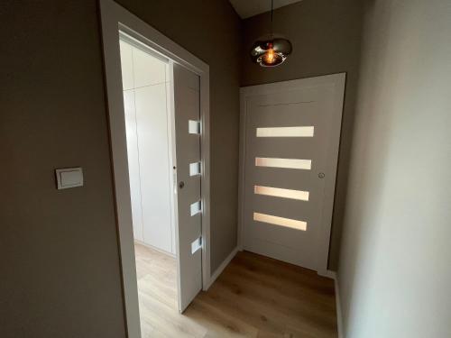 Apartament 44