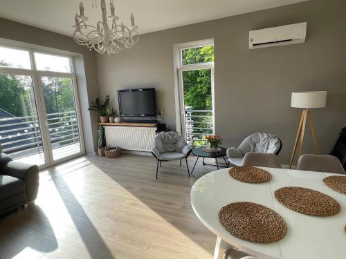 Apartament 44