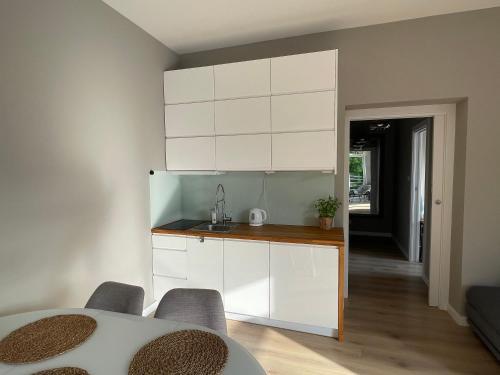 Apartament 44
