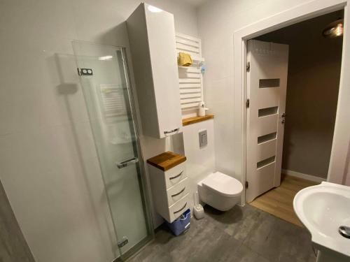 Apartament 44