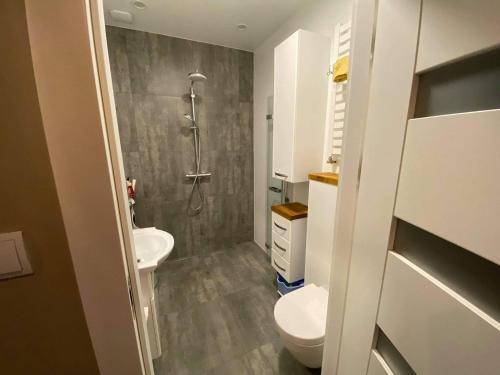 Apartament 44