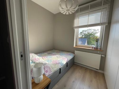 Apartament 44