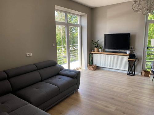 Apartament 44