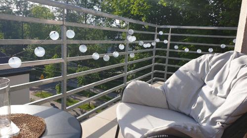 Apartament 44