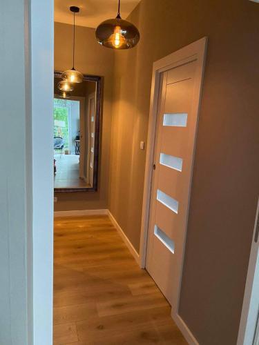 Apartament 44