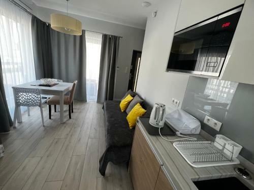 Apartament Przy S?onecznej