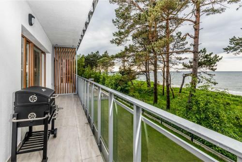 Apartamento 2homerent Let's Sea