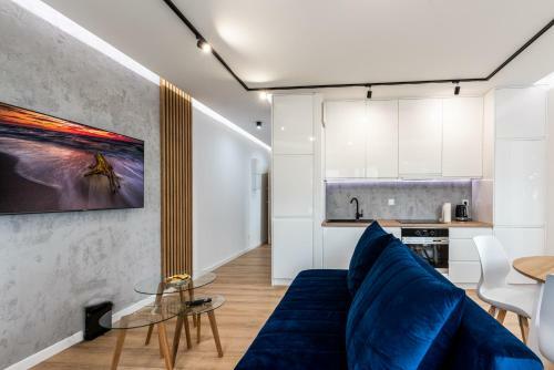 Apartamento 2homerent Let's Sea