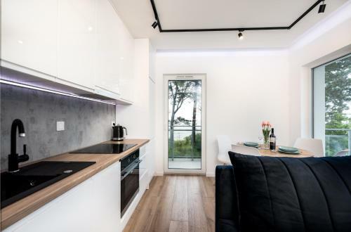 Apartamento 2homerent Let's Sea