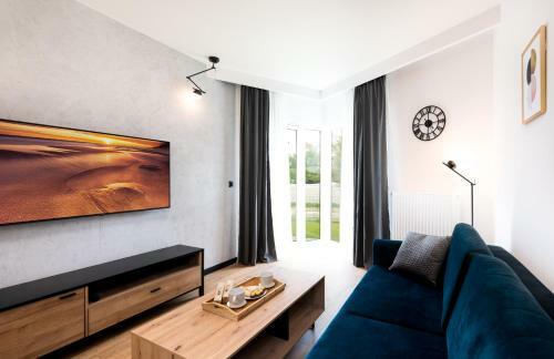 Apartamento 2homerent Let's Sea
