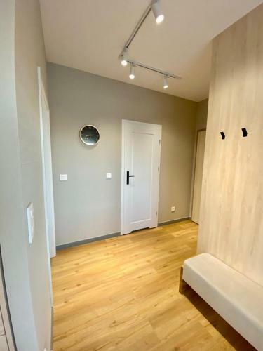 Apartament Morza Szum G?ski