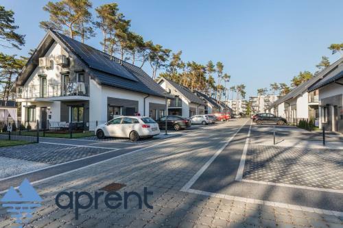 Baltic Home Horizon Park