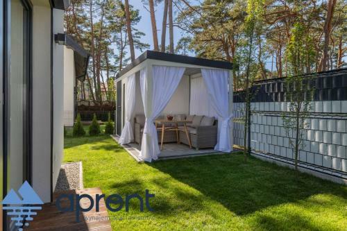 Baltic Home Horizon Park