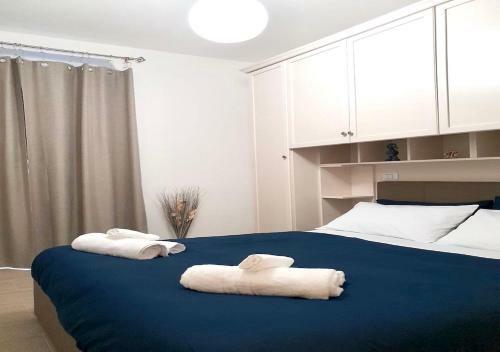 Apartamento Profumo Di Sale