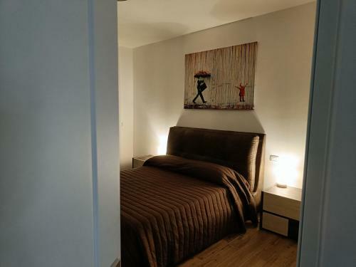 Vsuites