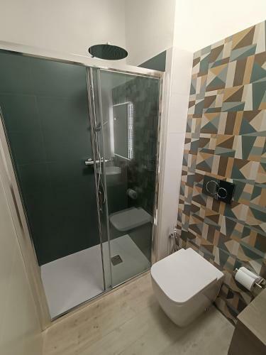 Vsuites