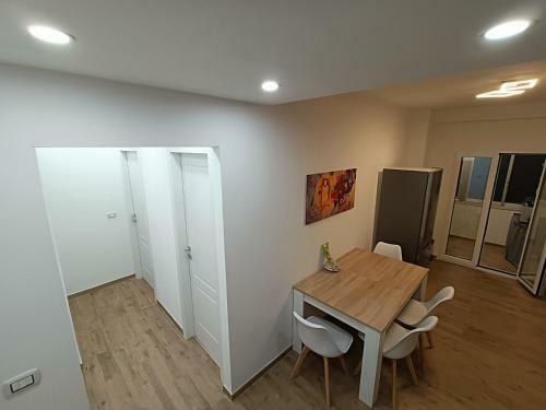 Vsuites