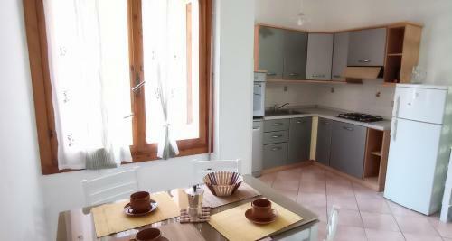 San Carlo Apartment