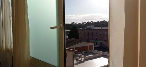 San Carlo Apartment