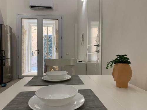 Apartamento Flamingo Open Space With Veranda