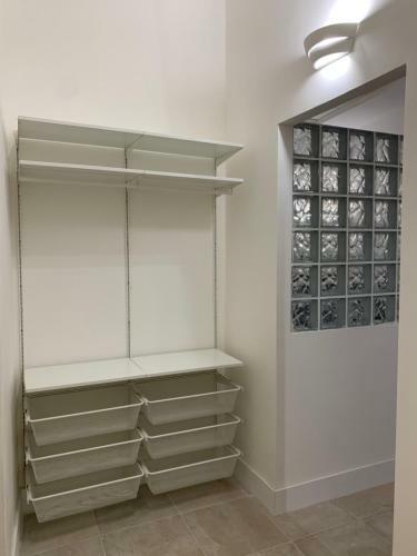 Apartamento Flamingo Open Space With Veranda