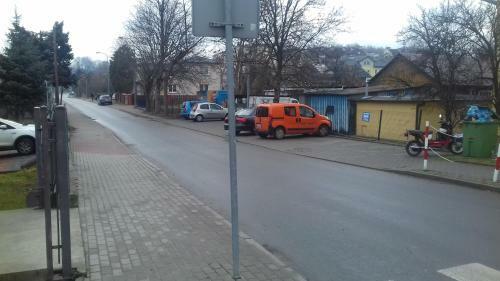 Pokoje-gorlice-zawodzie