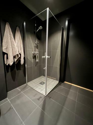 Apartamento Sn�ya Lodge