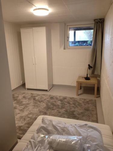 Apartamento Kristiansand Apt - Marviksveien 93-95