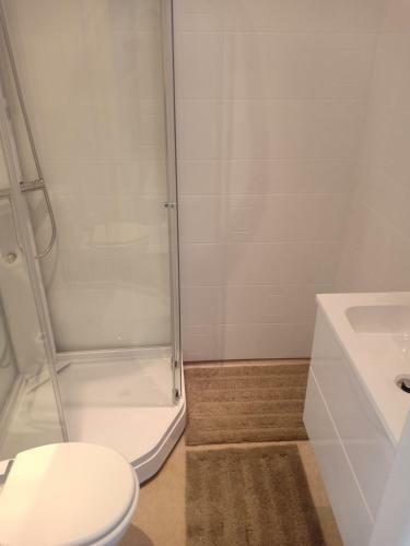Apartamento Kristiansand Apt - Marviksveien 93-95