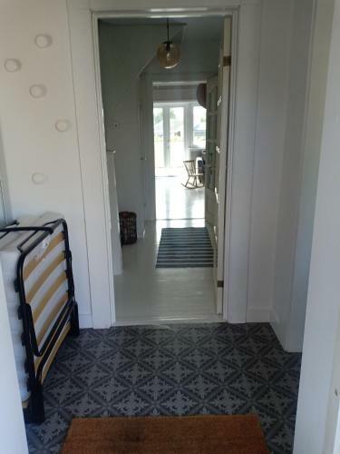 Apartamento Kristiansand Apt - Marviksveien 93-95