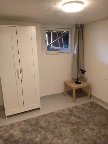Apartamento Kristiansand Apt - Marviksveien 93-95