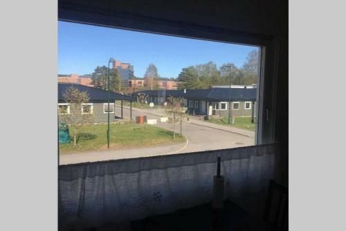 Keybutler Spacious Apartment Ingerthas Vei