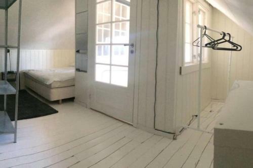 Keybutler Spacious Apartment Ingerthas Vei