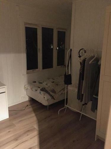 Apartamento Keybutler Central Holiday Home �sterveien