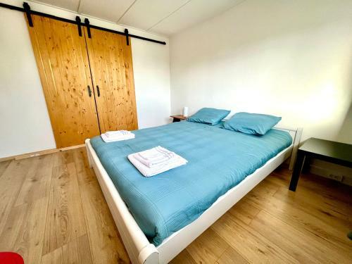 Stylish, Cozy Homestay