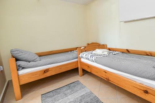Apartamento Czarcza Rooms