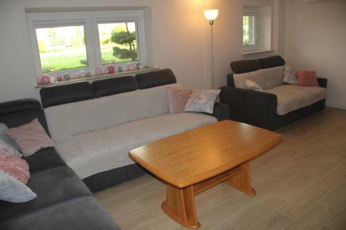 Apartamento Czarcza Rooms