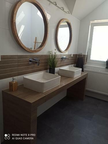 Norden II - Apartament Blisko Portu I Pla?y
