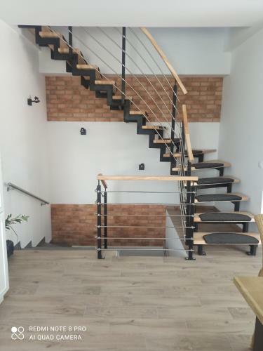 Norden II - Apartament Blisko Portu I Pla?y