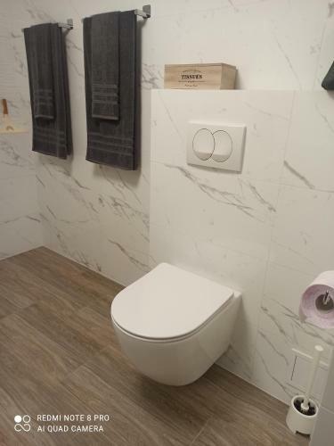 Norden II - Apartament Blisko Portu I Pla?y