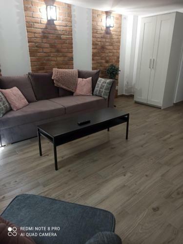 Norden II - Apartament Blisko Portu I Pla?y